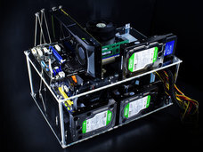 株式会社サードウェーブ　ドスパラのプレスリリース画像3