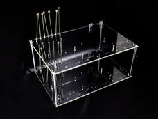 株式会社サードウェーブ　ドスパラのプレスリリース画像2