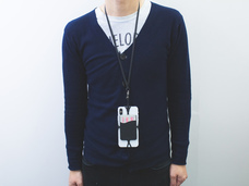 株式会社サードウェーブ　ドスパラのプレスリリース画像6