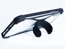 株式会社サードウェーブ　ドスパラのプレスリリース画像9