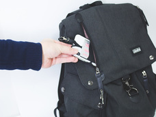 株式会社サードウェーブ　ドスパラのプレスリリース画像5