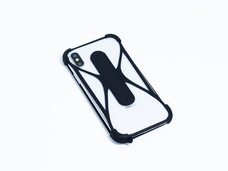 株式会社サードウェーブ　ドスパラのプレスリリース画像7