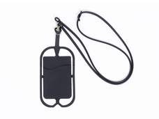 株式会社サードウェーブ　ドスパラのプレスリリース画像4