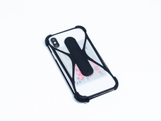 株式会社サードウェーブ　ドスパラのプレスリリース画像8