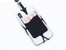 株式会社サードウェーブ　ドスパラのプレスリリース画像3