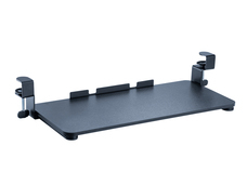 株式会社サードウェーブ　ドスパラのプレスリリース画像3