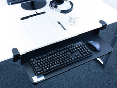 株式会社サードウェーブ　ドスパラのプレスリリース画像2