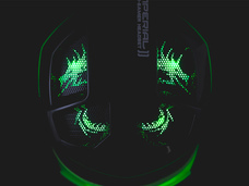 株式会社サードウェーブ　ドスパラのプレスリリース画像4