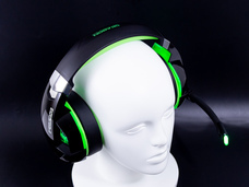 株式会社サードウェーブ　ドスパラのプレスリリース画像3