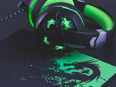 株式会社サードウェーブ　ドスパラのプレスリリース画像5