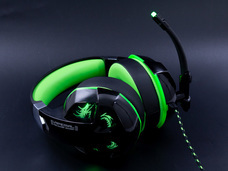 株式会社サードウェーブ　ドスパラのプレスリリース画像2