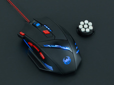 株式会社サードウェーブ　ドスパラのプレスリリース画像2