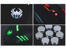 株式会社サードウェーブ　ドスパラのプレスリリース画像3