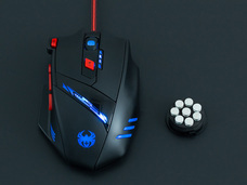 株式会社サードウェーブ　ドスパラのプレスリリース画像4