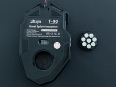 株式会社サードウェーブ　ドスパラのプレスリリース画像5