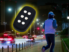 株式会社サードウェーブ　ドスパラのプレスリリース画像2