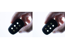 株式会社サードウェーブ　ドスパラのプレスリリース画像4