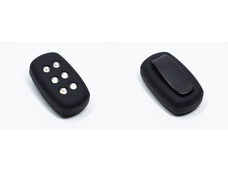 株式会社サードウェーブ　ドスパラのプレスリリース画像3