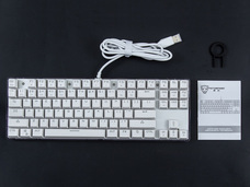 株式会社サードウェーブ　ドスパラのプレスリリース画像5