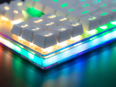 株式会社サードウェーブ　ドスパラのプレスリリース画像3