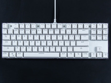 株式会社サードウェーブ　ドスパラのプレスリリース画像4