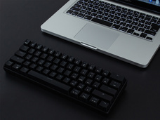 株式会社サードウェーブ　ドスパラのプレスリリース画像3