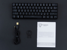 株式会社サードウェーブ　ドスパラのプレスリリース画像4