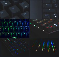 株式会社サードウェーブ　ドスパラのプレスリリース画像2