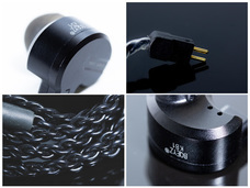 株式会社サードウェーブ　ドスパラのプレスリリース画像3