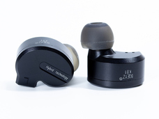 株式会社サードウェーブ　ドスパラのプレスリリース画像2