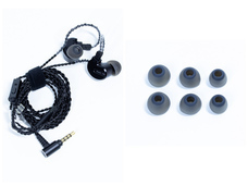 株式会社サードウェーブ　ドスパラのプレスリリース画像4