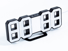 株式会社サードウェーブ　ドスパラのプレスリリース画像3