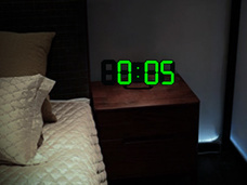 株式会社サードウェーブ　ドスパラのプレスリリース画像5