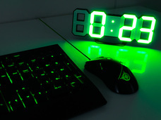 株式会社サードウェーブ　ドスパラのプレスリリース画像4