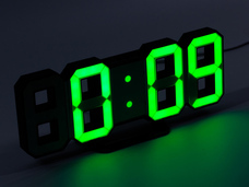 株式会社サードウェーブ　ドスパラのプレスリリース画像2