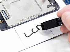 株式会社サードウェーブ　ドスパラのプレスリリース画像3