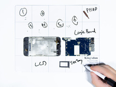 株式会社サードウェーブ　ドスパラのプレスリリース画像2