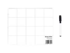 株式会社サードウェーブ　ドスパラのプレスリリース画像4