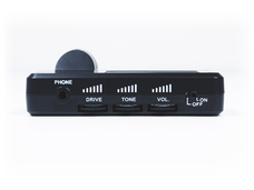 株式会社サードウェーブ　ドスパラのプレスリリース画像6