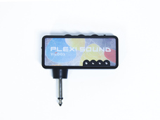 株式会社サードウェーブ　ドスパラのプレスリリース画像4