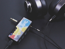 株式会社サードウェーブ　ドスパラのプレスリリース画像5