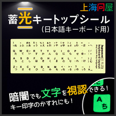 株式会社サードウェーブのプレスリリース13