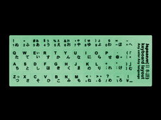 株式会社サードウェーブ　ドスパラのプレスリリース画像5