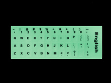 株式会社サードウェーブ　ドスパラのプレスリリース画像8