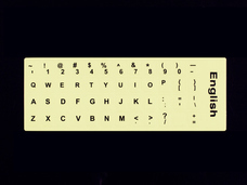株式会社サードウェーブ　ドスパラのプレスリリース画像6