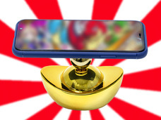 株式会社サードウェーブ　ドスパラのプレスリリース画像8