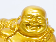 株式会社サードウェーブ　ドスパラのプレスリリース画像5