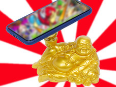 株式会社サードウェーブ　ドスパラのプレスリリース画像6