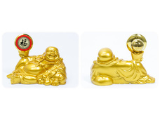 株式会社サードウェーブ　ドスパラのプレスリリース画像4