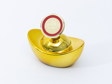 株式会社サードウェーブ　ドスパラのプレスリリース画像7